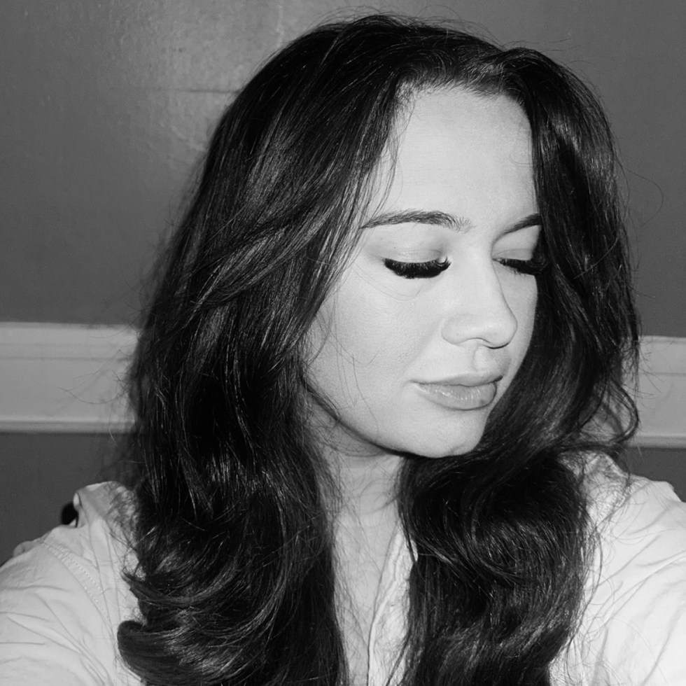 30 learnings in 30 years